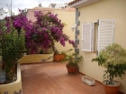 Chalet en Arona - mejor precio | unprecio.es
