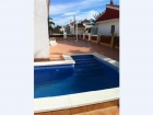 Chalet en Cambrils - mejor precio | unprecio.es