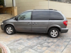 CHRYSLER Voyager 2.8CRD LX Aut. - mejor precio | unprecio.es