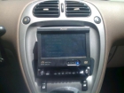 Citroen Xsara Picasso 1.6 HDI 110 C.V. - mejor precio | unprecio.es