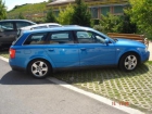 Comprar coche Audi A-4 TDI AVANT QUATRO S-LINE '03 en Leioa - mejor precio | unprecio.es