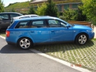 Comprar coche Audi A-4 TDI AVANT QUATRO S-LINE '03 en Leioa - mejor precio | unprecio.es