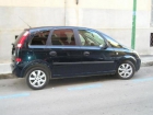 Comprar Opel MERIVA  1.7  CDTI '05 en Palma De Mallorca - mejor precio | unprecio.es
