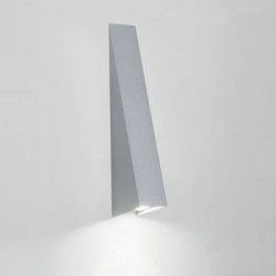 Delta Light Kapa t50 a - iLamparas.com