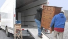 Desde 15 e/h.,!! !!transportes mudanzas ,local,nacional,, !! - madrid - mejor precio | unprecio.es