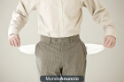 DINERO EN METÁLICO EN 3 DÍAS SIN EXPLICACIONES SIN NOMINA Y CON MOROSIDAD - mejor precio | unprecio.es