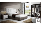 Dormitorio de matrimonio - mejor precio | unprecio.es