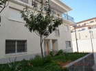 Dúplex en Vera - mejor precio | unprecio.es