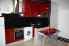Estudio : 3/3 personas - biarritz pirineos atlanticos aquitania francia - mejor precio | unprecio.es