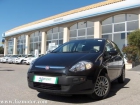 Fiat Punto Evo 5p DYNAMIC 77cv en Alicante - mejor precio | unprecio.es
