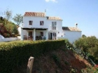 Finca/Casa Rural en venta en Monda, Málaga (Costa del Sol) - mejor precio | unprecio.es