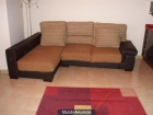 Gran Oportunidad Muebles y electrodomesticos - mejor precio | unprecio.es