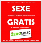 Gratis durant el mes d'abril... - mejor precio | unprecio.es