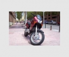 HONDA VARADERO 125 - mejor precio | unprecio.es