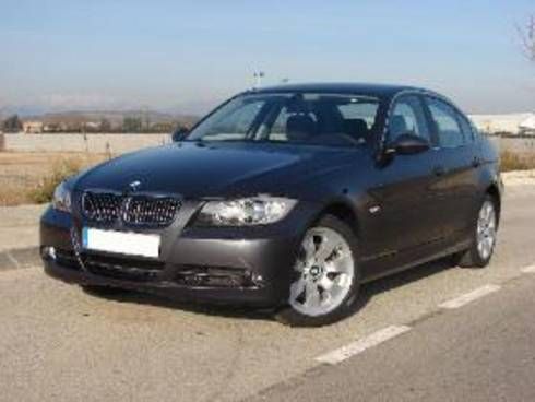 Hyundai Coupe 1.6 16v