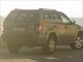 JEEP GRAN CHEROKEE