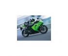 KAWASAKI ZX 10 R - mejor precio | unprecio.es