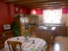La Laguna chalet alquiler - mejor precio | unprecio.es