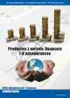 Libro productes i serveis financers - mejor precio | unprecio.es