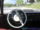 Mercedes Benz E280 - mejor precio | unprecio.es