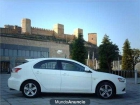 Mitsubishi Lancer Sportback 2.0 DID Invite - mejor precio | unprecio.es