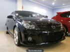 Opel Astra GTC 2.0 Turbo 240 CV OPC - mejor precio | unprecio.es