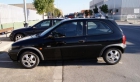 OPEL CORSA 1.7 D EDITION 2000 - mejor precio | unprecio.es