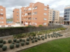 Piso en Alcorcón - mejor precio | unprecio.es