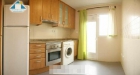 Piso en Alicante/Alacant - mejor precio | unprecio.es