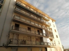 Piso en Alicante/Alacant - mejor precio | unprecio.es