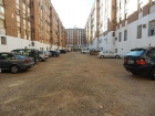 Piso en Badajoz - mejor precio | unprecio.es