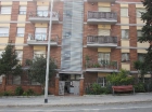 Piso en Barcelona - mejor precio | unprecio.es