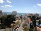 Piso en Benalmadena Costa - mejor precio | unprecio.es