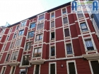 Piso en Bilbao - mejor precio | unprecio.es