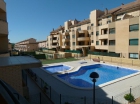Piso en Eliana (l´) - mejor precio | unprecio.es
