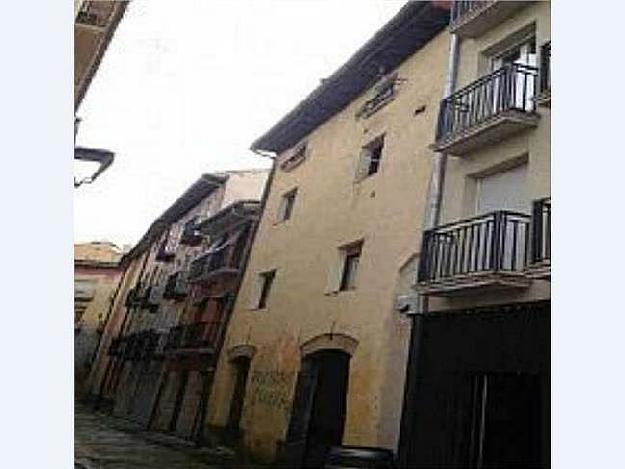 Piso en Estella/Lizarra