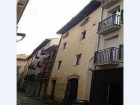 Piso en Estella/Lizarra - mejor precio | unprecio.es