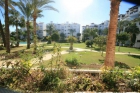 Piso en Estepona - mejor precio | unprecio.es