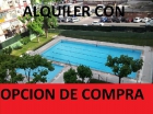 Piso en Fuenlabrada - mejor precio | unprecio.es