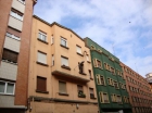 Piso en Gijón - mejor precio | unprecio.es