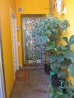 Piso en Madrid - mejor precio | unprecio.es