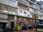 Piso en Madrid - mejor precio | unprecio.es