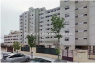 Piso en Madrid - mejor precio | unprecio.es