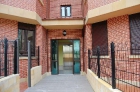 Piso en Noja - mejor precio | unprecio.es