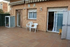 Piso en Pineda de Mar - mejor precio | unprecio.es
