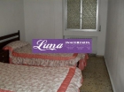 Piso en Ponferrada - mejor precio | unprecio.es