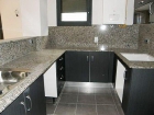 Piso en Ransol - mejor precio | unprecio.es