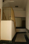 Piso en Roquetas de Mar - mejor precio | unprecio.es