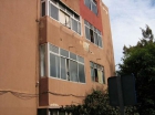 Piso en Santa Cruz de Tenerife - mejor precio | unprecio.es