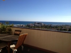 Piso en Sitges - mejor precio | unprecio.es